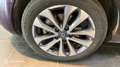 Renault ZOE E-Tech Intens charge normale R110 Achat Integral - - thumbnail 12