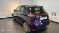 Renault ZOE E-Tech Intens charge normale R110 Achat Integral - - thumbnail 7