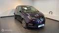 Renault ZOE E-Tech Intens charge normale R110 Achat Integral - - thumbnail 6