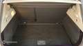 Renault ZOE E-Tech Intens charge normale R110 Achat Integral - - thumbnail 10