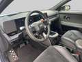 Hyundai IONIQ 5 N AWD 84 kWh Blauw - thumbnail 8