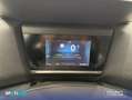 Citroen C4 Hybrid Plus eDSC6 136 Verde - thumbnail 16