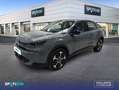 Citroen C4 Hybrid Plus eDSC6 136 Verde - thumbnail 1