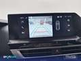 Citroen C4 Hybrid Plus eDSC6 136 Verde - thumbnail 13