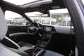 SEAT Leon 2.0 TSI Cupra 280PK Aut.*Perfect Onderh.*Pano/Spor Weiß - thumbnail 15