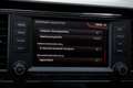 SEAT Leon 2.0 TSI Cupra 280PK Aut.*Perfect Onderh.*Pano/Spor Weiß - thumbnail 23