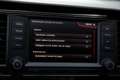 SEAT Leon 2.0 TSI Cupra 280PK Aut.*Perfect Onderh.*Pano/Spor Weiß - thumbnail 45