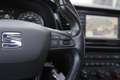 SEAT Leon 2.0 TSI Cupra 280PK Aut.*Perfect Onderh.*Pano/Spor Weiß - thumbnail 41