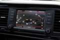 SEAT Leon 2.0 TSI Cupra 280PK Aut.*Perfect Onderh.*Pano/Spor Weiß - thumbnail 17