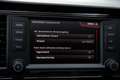SEAT Leon 2.0 TSI Cupra 280PK Aut.*Perfect Onderh.*Pano/Spor Weiß - thumbnail 20