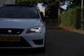 SEAT Leon 2.0 TSI Cupra 280PK Aut.*Perfect Onderh.*Pano/Spor Weiß - thumbnail 33