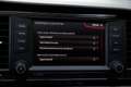 SEAT Leon 2.0 TSI Cupra 280PK Aut.*Perfect Onderh.*Pano/Spor Weiß - thumbnail 21