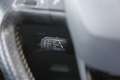 SEAT Leon 2.0 TSI Cupra 280PK Aut.*Perfect Onderh.*Pano/Spor Weiß - thumbnail 19