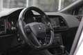 SEAT Leon 2.0 TSI Cupra 280PK Aut.*Perfect Onderh.*Pano/Spor Weiß - thumbnail 28