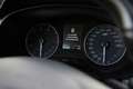 SEAT Leon 2.0 TSI Cupra 280PK Aut.*Perfect Onderh.*Pano/Spor Weiß - thumbnail 16