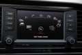 SEAT Leon 2.0 TSI Cupra 280PK Aut.*Perfect Onderh.*Pano/Spor Weiß - thumbnail 47