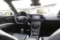 SEAT Leon 2.0 TSI Cupra 280PK Aut.*Perfect Onderh.*Pano/Spor Weiß - thumbnail 39