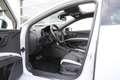SEAT Leon 2.0 TSI Cupra 280PK Aut.*Perfect Onderh.*Pano/Spor Weiß - thumbnail 3