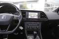 SEAT Leon 2.0 TSI Cupra 280PK Aut.*Perfect Onderh.*Pano/Spor Weiß - thumbnail 42