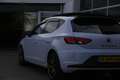 SEAT Leon 2.0 TSI Cupra 280PK Aut.*Perfect Onderh.*Pano/Spor Weiß - thumbnail 35