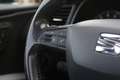 SEAT Leon 2.0 TSI Cupra 280PK Aut.*Perfect Onderh.*Pano/Spor Weiß - thumbnail 40