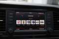 SEAT Leon 2.0 TSI Cupra 280PK Aut.*Perfect Onderh.*Pano/Spor Weiß - thumbnail 43