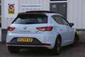 SEAT Leon 2.0 TSI Cupra 280PK Aut.*Perfect Onderh.*Pano/Spor Weiß - thumbnail 2