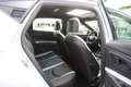 SEAT Leon 2.0 TSI Cupra 280PK Aut.*Perfect Onderh.*Pano/Spor Weiß - thumbnail 37