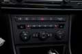 SEAT Leon 2.0 TSI Cupra 280PK Aut.*Perfect Onderh.*Pano/Spor Weiß - thumbnail 18