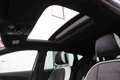 SEAT Leon 2.0 TSI Cupra 280PK Aut.*Perfect Onderh.*Pano/Spor Weiß - thumbnail 24