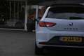 SEAT Leon 2.0 TSI Cupra 280PK Aut.*Perfect Onderh.*Pano/Spor Weiß - thumbnail 36