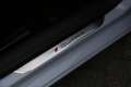 SEAT Leon 2.0 TSI Cupra 280PK Aut.*Perfect Onderh.*Pano/Spor Weiß - thumbnail 30