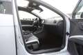 SEAT Leon 2.0 TSI Cupra 280PK Aut.*Perfect Onderh.*Pano/Spor Weiß - thumbnail 29