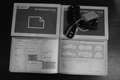 SEAT Leon 2.0 TSI Cupra 280PK Aut.*Perfect Onderh.*Pano/Spor Weiß - thumbnail 13