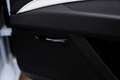 SEAT Leon 2.0 TSI Cupra 280PK Aut.*Perfect Onderh.*Pano/Spor Weiß - thumbnail 31