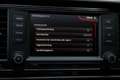 SEAT Leon 2.0 TSI Cupra 280PK Aut.*Perfect Onderh.*Pano/Spor Weiß - thumbnail 44