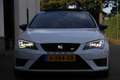 SEAT Leon 2.0 TSI Cupra 280PK Aut.*Perfect Onderh.*Pano/Spor Weiß - thumbnail 26