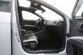 SEAT Leon 2.0 TSI Cupra 280PK Aut.*Perfect Onderh.*Pano/Spor Weiß - thumbnail 34