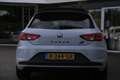 SEAT Leon 2.0 TSI Cupra 280PK Aut.*Perfect Onderh.*Pano/Spor Weiß - thumbnail 27