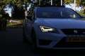 SEAT Leon 2.0 TSI Cupra 280PK Aut.*Perfect Onderh.*Pano/Spor Weiß - thumbnail 32