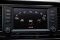 SEAT Leon 2.0 TSI Cupra 280PK Aut.*Perfect Onderh.*Pano/Spor Weiß - thumbnail 46