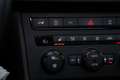 SEAT Leon 2.0 TSI Cupra 280PK Aut.*Perfect Onderh.*Pano/Spor Weiß - thumbnail 48