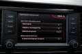 SEAT Leon 2.0 TSI Cupra 280PK Aut.*Perfect Onderh.*Pano/Spor Weiß - thumbnail 22