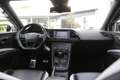 SEAT Leon 2.0 TSI Cupra 280PK Aut.*Perfect Onderh.*Pano/Spor Weiß - thumbnail 50
