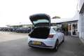 SEAT Leon 2.0 TSI Cupra 280PK Aut.*Perfect Onderh.*Pano/Spor Weiß - thumbnail 38