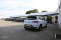 SEAT Leon 2.0 TSI Cupra 280PK Aut.*Perfect Onderh.*Pano/Spor Weiß - thumbnail 6