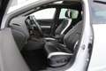 SEAT Leon 2.0 TSI Cupra 280PK Aut.*Perfect Onderh.*Pano/Spor Weiß - thumbnail 25