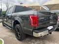 Ford F 150 Lariat 5.0 Double Cab Gris - thumbnail 4