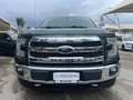 Ford F 150 Lariat 5.0 Double Cab Szary - thumbnail 2