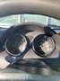 Chevrolet Kalos hatchback 1.2i 8v SE - thumbnail 3